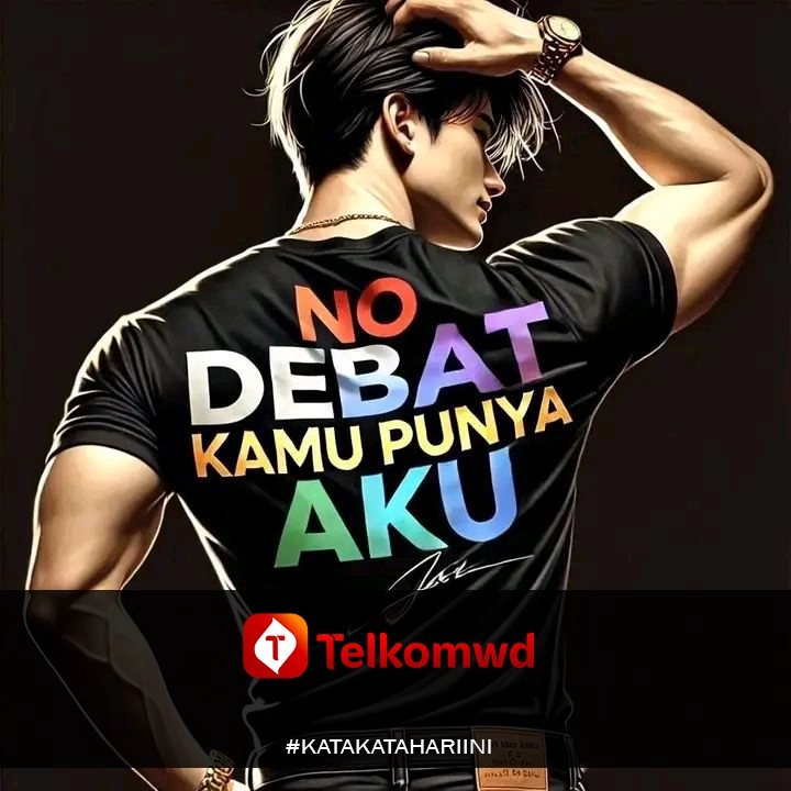 Telkomwd : Cara Tangguh Bermain Game gacor Olympus x500